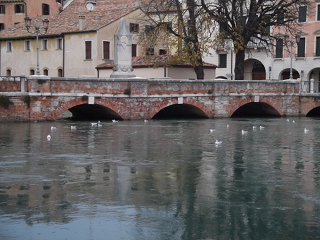 Treviso-PonteDante