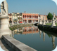 11 - Padova ed i Capoluoghi Veneti